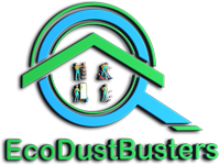 Eco Dust Busters